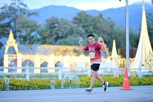 BIB: 
                            <button type="button" onclick="openModal(27827475)" class="btn btn-primary btn-sm float-right btn-popup" data-toggle="modal" data-target=".modal-high-quality">
                        <i class="fas fa-shopping-cart"></i> Add to Cart
                    </button>
                                            <button type="button" onclick="isThisMe(27827475, true)" class="btn btn-success btn-sm float-right btn-popup btn-isme hidden" data-toggle="tooltip" data-placement="bottom" title="นี่คือรูปของคุณใช่ไหม คลิกที่นี่เพื่อเอาเข้าอัลบั้ม">
                        <i class="fas fa-plus"></i> Add to album
                    </button>
                    <button type="button" onclick="isThisMe(27827475, false)" class="btn btn-warning btn-sm float-right btn-popup btn-isnotme hidden">
                        <i class="fas fa-ban"></i> Remove from album
                    </button>